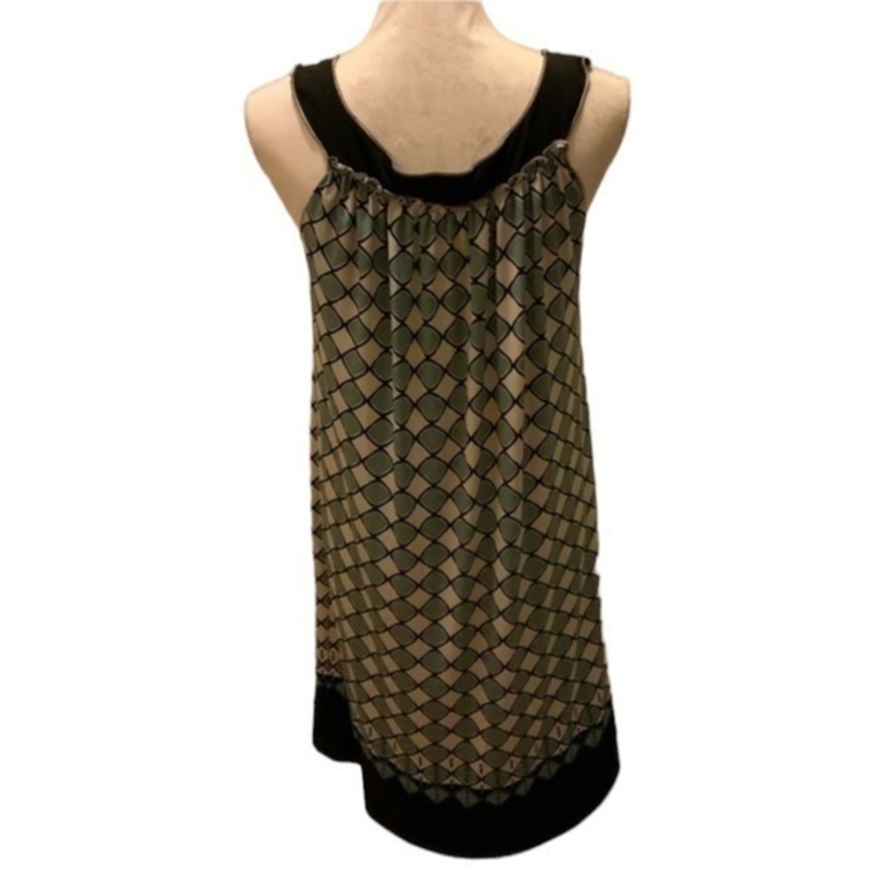 Max Studio Dress - Picture 2 of 6